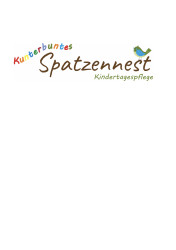 Kunterbuntes Spatzennest - Kindertagespflege Essen-Frintop